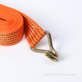 https://www.bossgoo.com/product-detail/heavy-duty-tow-straps-safety-63135321.html